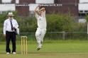 20120708_Unsworth v Astley and Tyldesley 3rd XI_0272